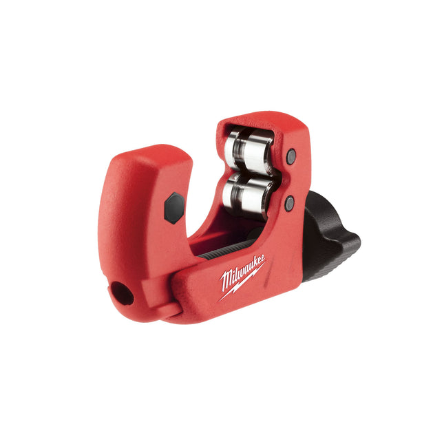 Milwaukee Buissnijder Mini voor Koper 3-28mm - 48229251
