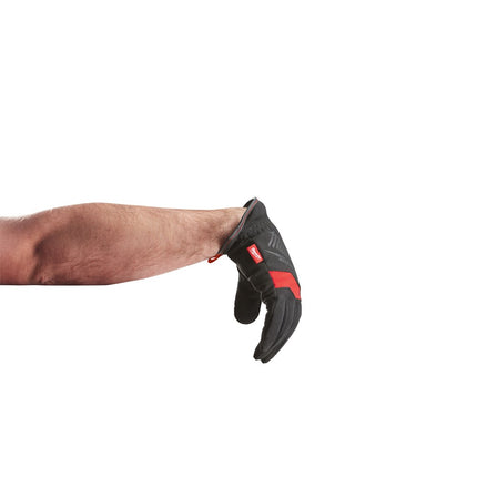 Product details afbeelding