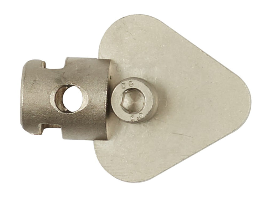 Product afbeelding