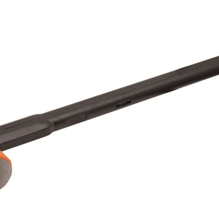 Bahco Moker Terugslagvrij 2700G – 489-2700