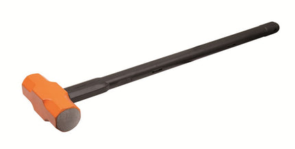 Afbeelding BAHCO terugslagvrije hamer 489-2700/489-5400