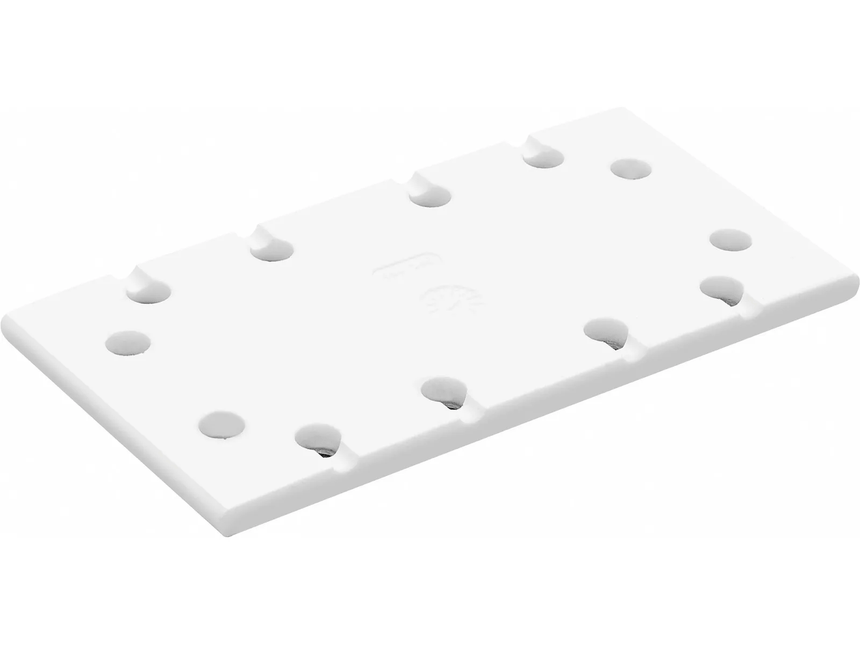 Festool SSH-93X175/8 Schuurzool – 489630