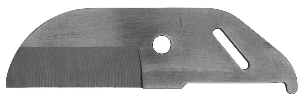 REMS Knipmes P 75 - 291111