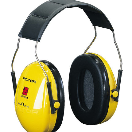 Afbeelding 4901002