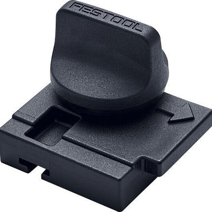 Festool FS-RSP Geleidestop – 491582