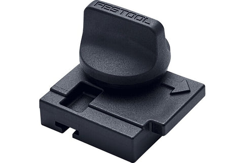 Festool FS-RSP Geleidestop – 491582