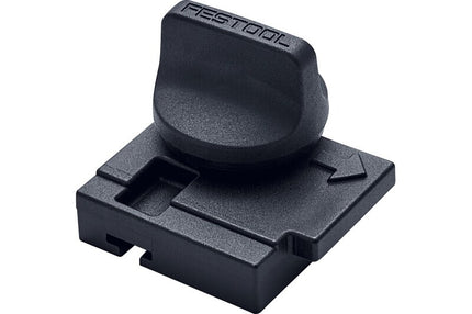 Festool FS-RSP Geleidestop – 491582