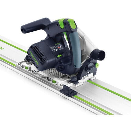 Festool FS-RSP Geleidestop – 491582