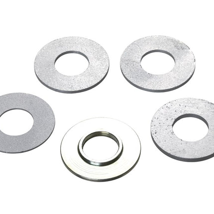 Product afbeelding
