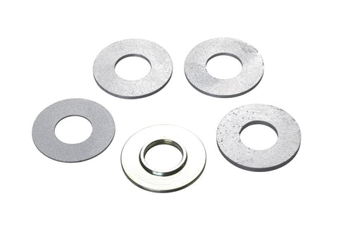 Product afbeelding