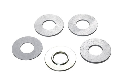 Product afbeelding