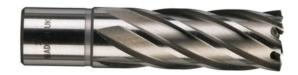 Product afbeelding