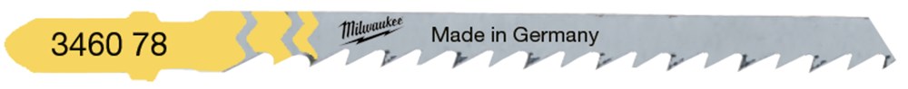 Product afbeelding