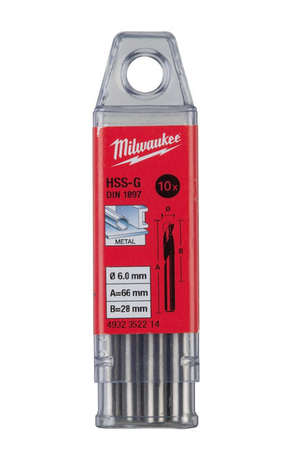 Product afbeelding