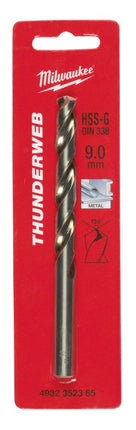 Product afbeelding