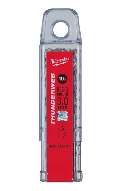Product afbeelding