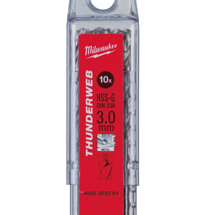 Product afbeelding
