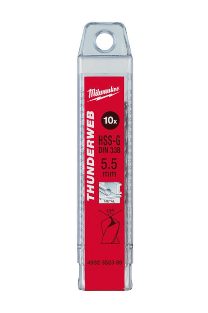 Product afbeelding