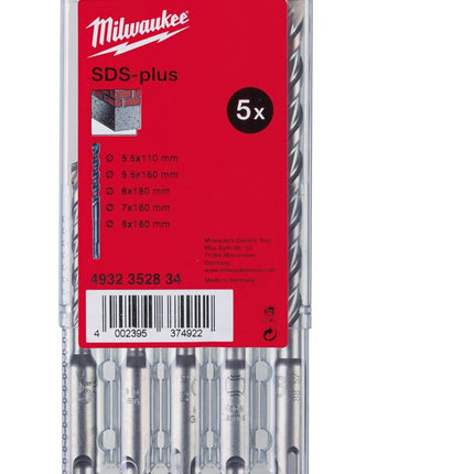 Product afbeelding