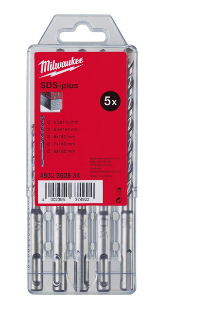Product afbeelding