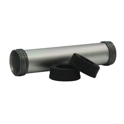 Milwaukee Patroonhouder 400ml voor Worsten tbv C18/12 PCG - 4932352844