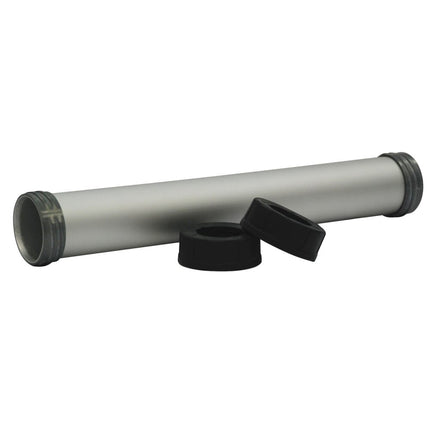Milwaukee Patroonhouder 600ml voor Worsten tbv C18/12 PCG - 4932352845