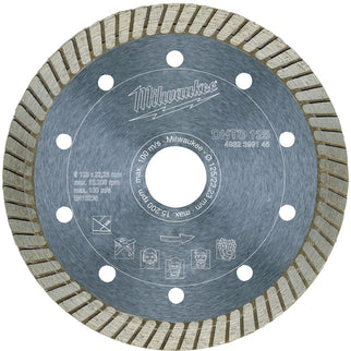 Product afbeelding