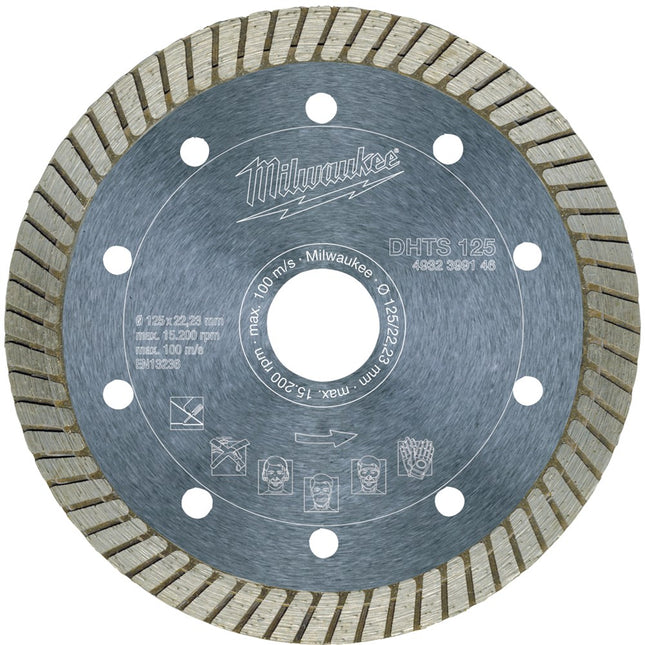 Product afbeelding
