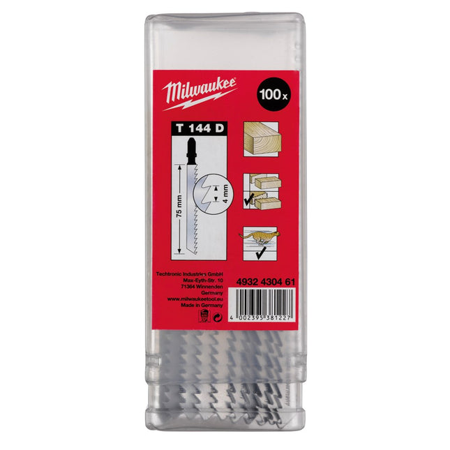 Product afbeelding