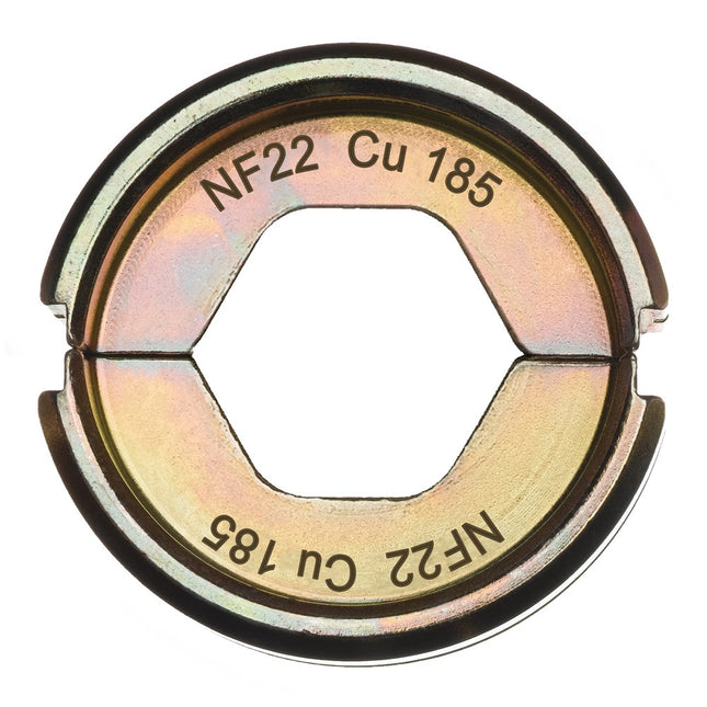 Product afbeelding