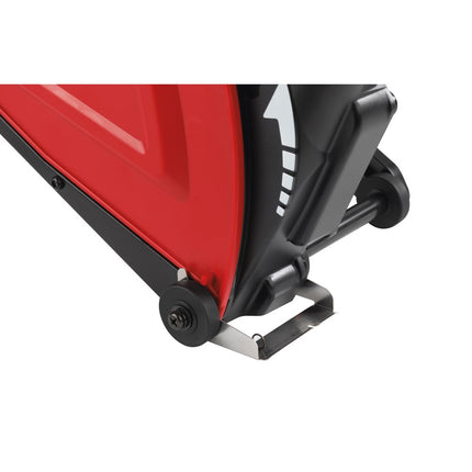 Product details afbeelding