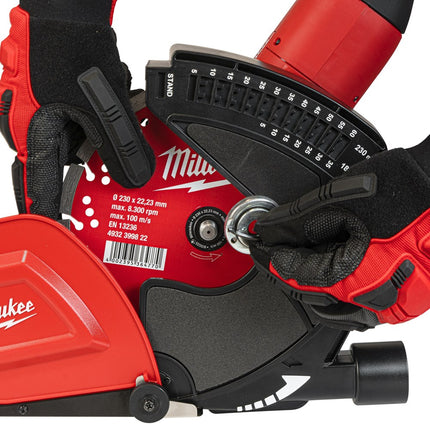 Product details afbeelding