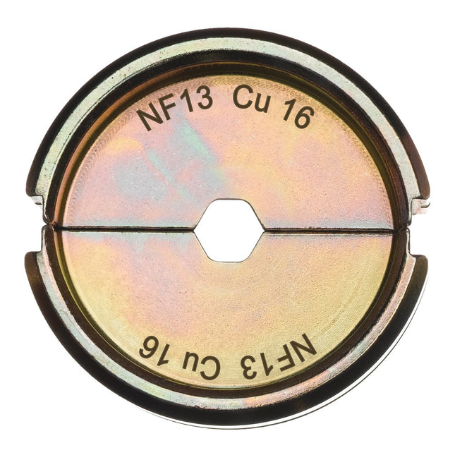 Product afbeelding