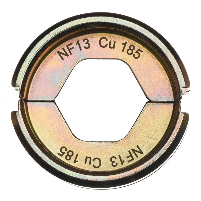 Product afbeelding