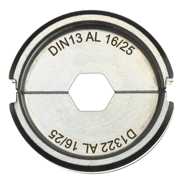 Product afbeelding