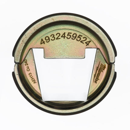 Product afbeelding