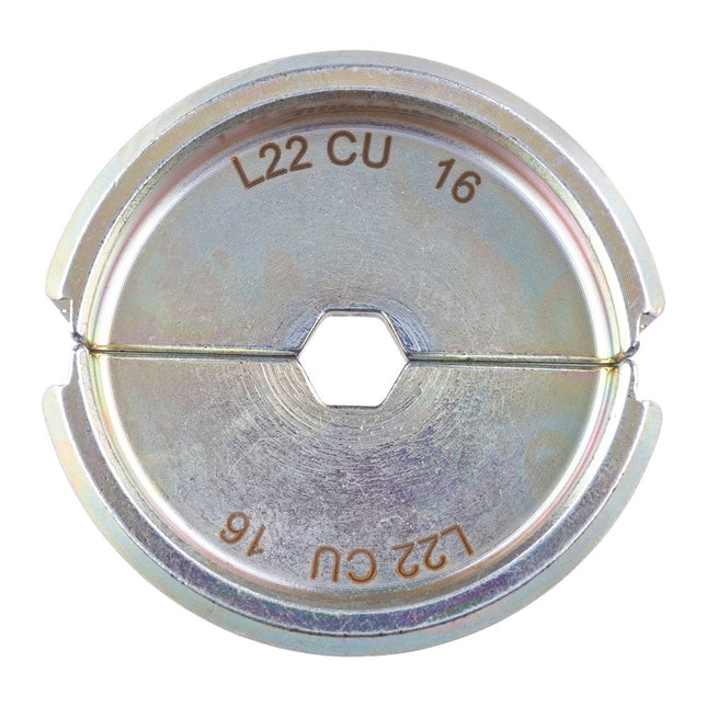 Product afbeelding