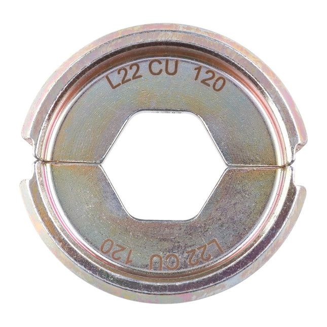 Product afbeelding