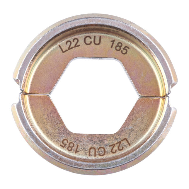 Product afbeelding