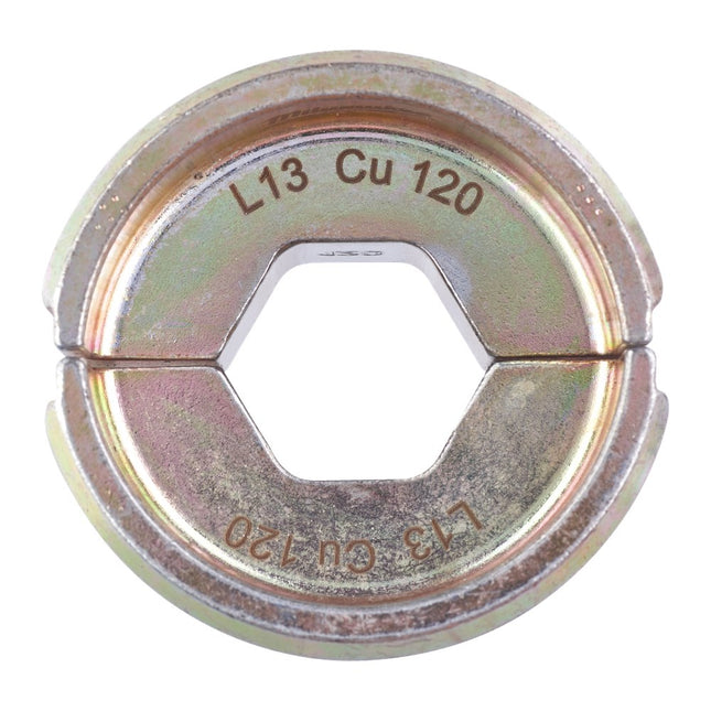 Product afbeelding