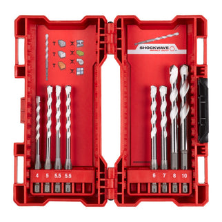 Product afbeelding