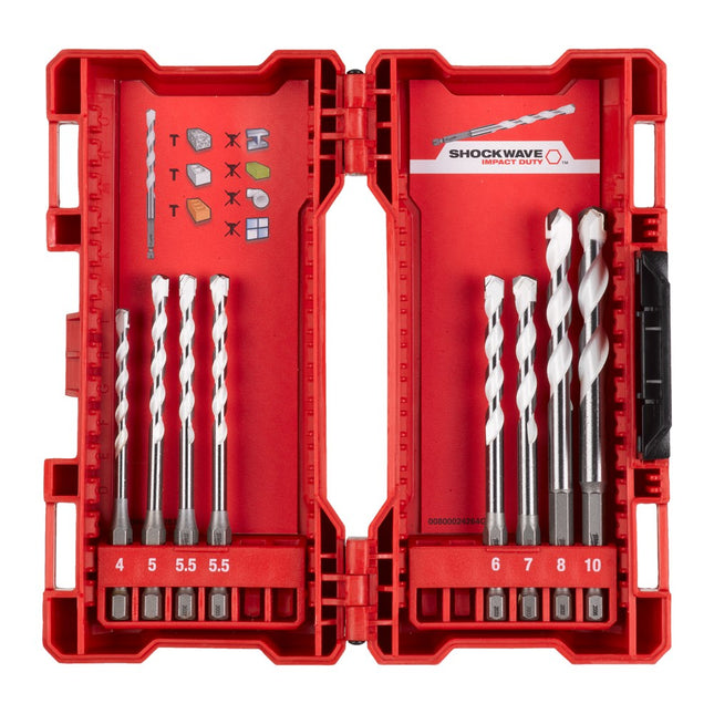 Product afbeelding