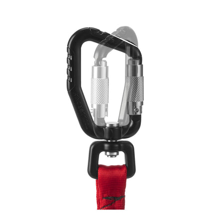 Product details afbeelding