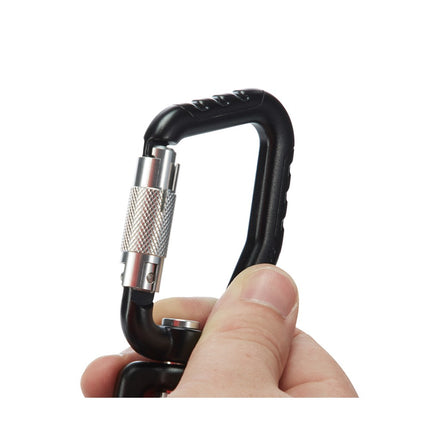 Product details afbeelding