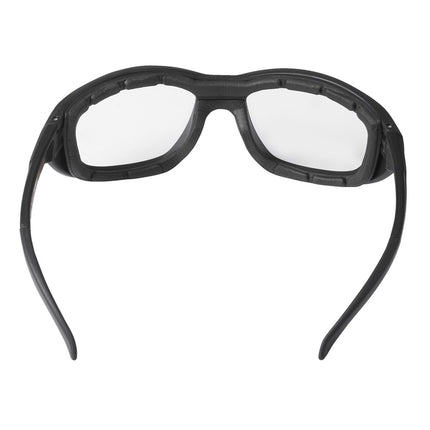 Asset : Feature 1.2