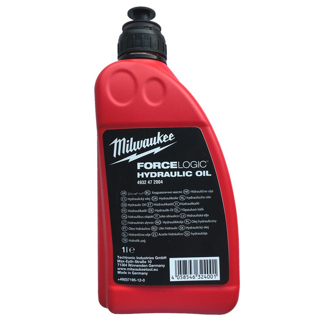 Product afbeelding