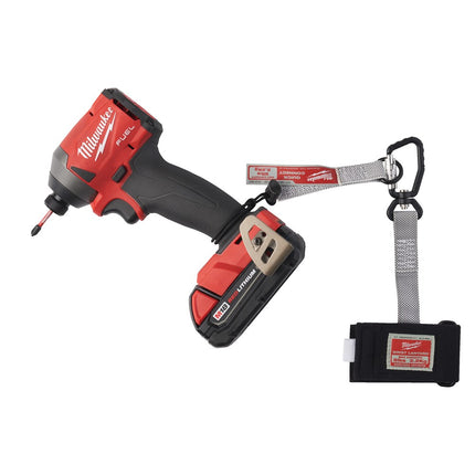 Product details afbeelding