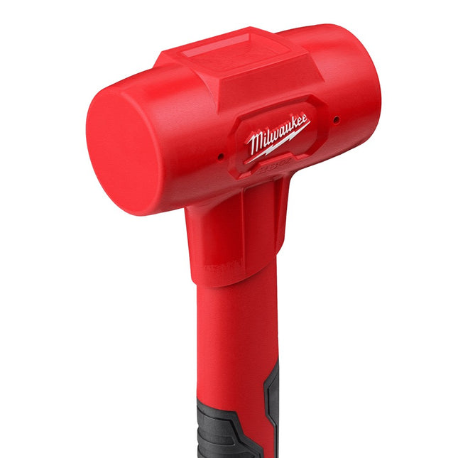 Product details afbeelding