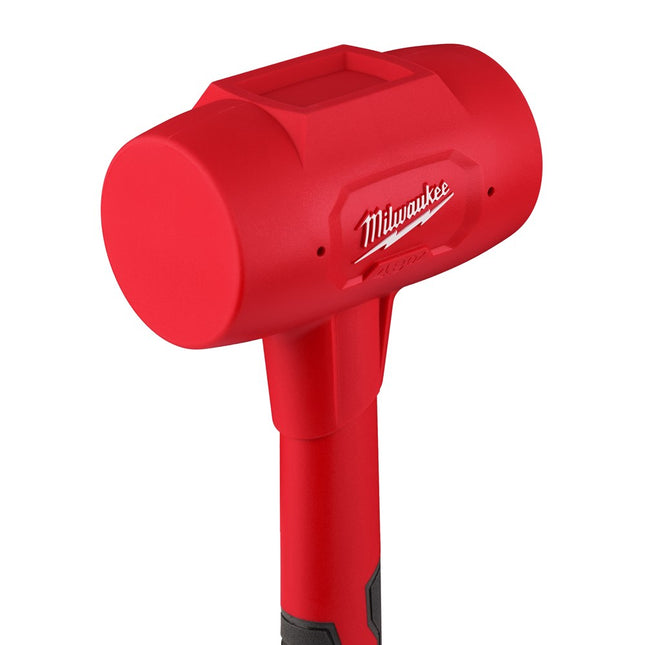 Product details afbeelding