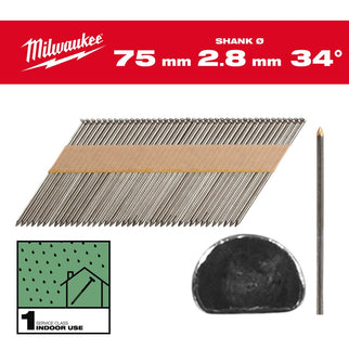 Product afbeelding